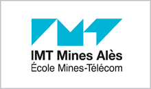 IMT Mines Ales